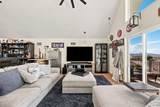 4155 Coronado Rd - Photo 40