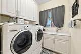 4155 Coronado Rd - Photo 41