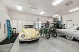 4155 Coronado Rd - Photo 42