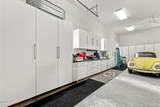 4155 Coronado Rd - Photo 43