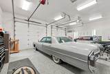 4155 Coronado Rd - Photo 44