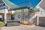 4155 Coronado Rd - Photo 45