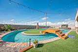 4155 Coronado Rd - Photo 46