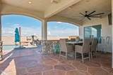 4155 Coronado Rd - Photo 47