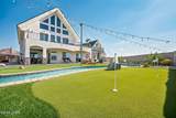4155 Coronado Rd - Photo 48
