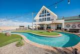 4155 Coronado Rd - Photo 49