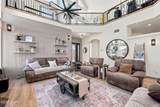 4155 Coronado Rd - Photo 5