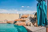 4155 Coronado Rd - Photo 50