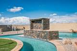 4155 Coronado Rd - Photo 51