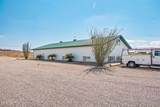 4155 Coronado Rd - Photo 52