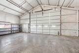4155 Coronado Rd - Photo 54