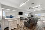 4155 Coronado Rd - Photo 56