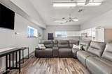 4155 Coronado Rd - Photo 57
