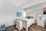 4155 Coronado Rd - Photo 58