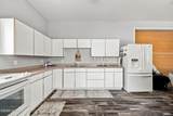 4155 Coronado Rd - Photo 59