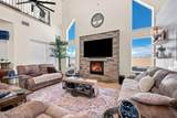 4155 Coronado Rd - Photo 6
