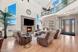 4155 Coronado Rd - Photo 7
