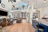 4155 Coronado Rd - Photo 8