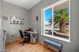 4155 Coronado Rd - Photo 9