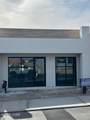 47 Mulberry Ave - Photo 1