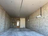 47 Mulberry Ave - Photo 10