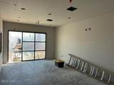 47 Mulberry Ave - Photo 12
