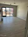 47 Mulberry Ave - Photo 2