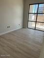 47 Mulberry Ave - Photo 3