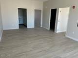 47 Mulberry Ave - Photo 6