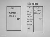 660 Granada Dr - Photo 18