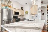 3235 Poppy Trail Pl - Photo 10