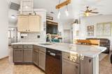 3235 Poppy Trail Pl - Photo 11