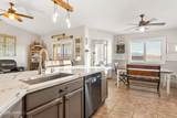 3235 Poppy Trail Pl - Photo 12