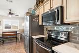 3235 Poppy Trail Pl - Photo 13