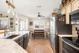 3235 Poppy Trail Pl - Photo 14