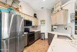 3235 Poppy Trail Pl - Photo 15