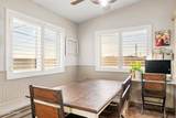 3235 Poppy Trail Pl - Photo 16