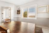 3235 Poppy Trail Pl - Photo 17