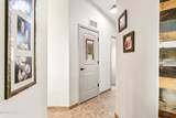 3235 Poppy Trail Pl - Photo 18