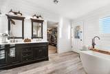 3235 Poppy Trail Pl - Photo 23
