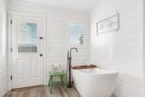3235 Poppy Trail Pl - Photo 25