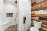 3235 Poppy Trail Pl - Photo 28