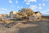 3235 Poppy Trail Pl - Photo 3