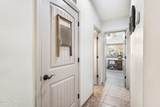 3235 Poppy Trail Pl - Photo 34