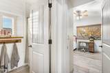 3235 Poppy Trail Pl - Photo 37