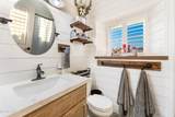 3235 Poppy Trail Pl - Photo 38