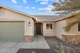 3235 Poppy Trail Pl - Photo 4