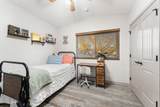 3235 Poppy Trail Pl - Photo 41