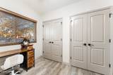 3235 Poppy Trail Pl - Photo 42