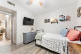 3235 Poppy Trail Pl - Photo 43